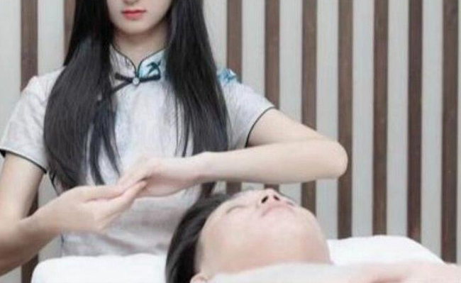 北京东城SPA包里的必备好物：从入门到资深