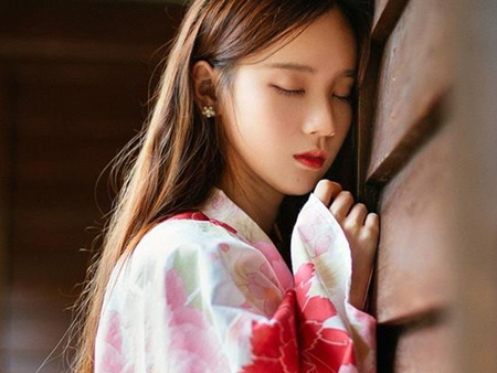 北京东城养生会所｜调理身心·四季安康